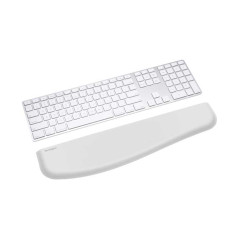 REPOSAMUÑECAS TECLADO KENSINGTON ERGOSOFT™ SLIM