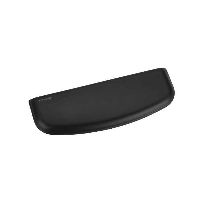 REPOSAMUÑECAS TECLADO KENSINGTON ERGOSOFT™ COMPACTO REPOSAMUÑECAS TECLADO KENSINGTON ERGOSOFT™ COMPACTO