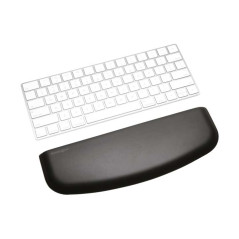 REPOSAMUÑECAS TECLADO KENSINGTON ERGOSOFT™ COMPACTO