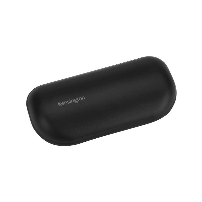 REPOSAMUÑECAS RATÓN KENSINGTON ERGOSOFT™ ESTÁNDAR REPOSAMUÑECAS RATÓN KENSINGTON ERGOSOFT™ ESTÁNDAR