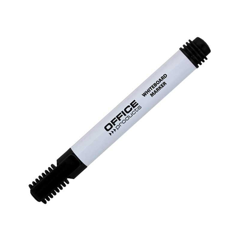 ROTULADOR PIZARRA BLANCA 1-3mm ROTULADOR PIZARRA BLANCA 1-3mm
