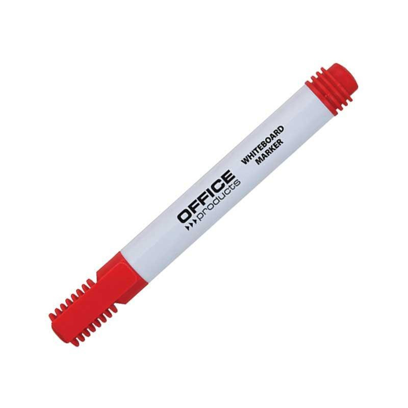 ROTULADOR PIZARRA BLANCA 1-3mm ROTULADOR PIZARRA BLANCA 1-3mm