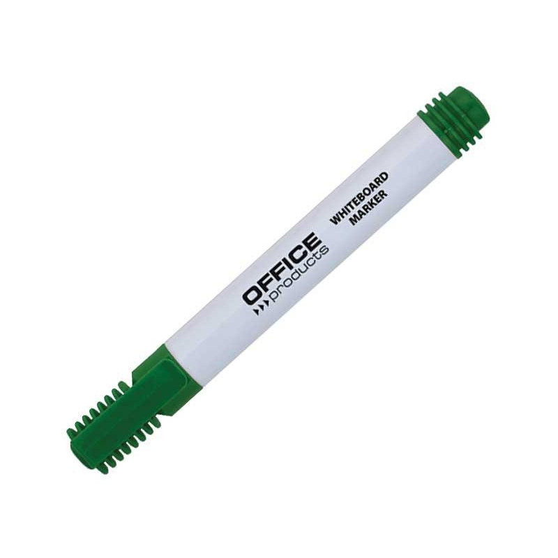 ROTULADOR PIZARRA BLANCA 1-3mm ROTULADOR PIZARRA BLANCA 1-3mm