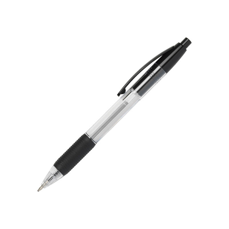 BOLÍGRAFO RETRÁCTIL K5