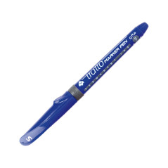 ROTULADOR FILA TRATTO MARKER PEN 0,3mm