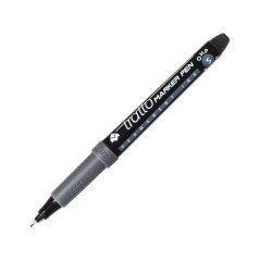 ROTULADOR FILA TRATTO MARKER PEN 0,3mm