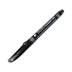 ROTULADOR FILA TRATTO MARKER PEN 0,3mm