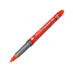 ROTULADOR FILA TRATTO MARKER PEN 0,3mm