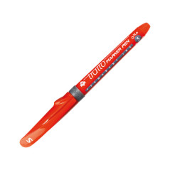 ROTULADOR FILA TRATTO MARKER PEN 0,3mm