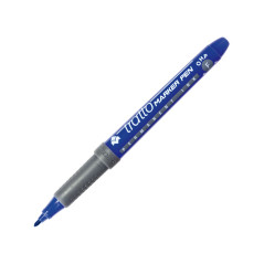 ROTULADOR FILA TRATTO MARKER PEN 0,6mm