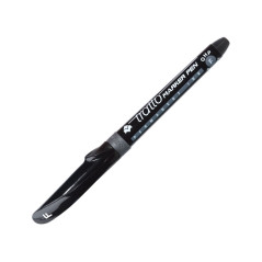 ROTULADOR FILA TRATTO MARKER PEN 0,6mm