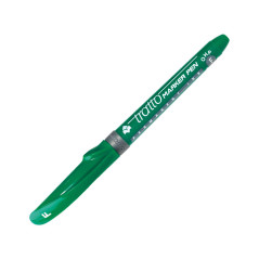 ROTULADOR FILA TRATTO MARKER PEN 0,6mm