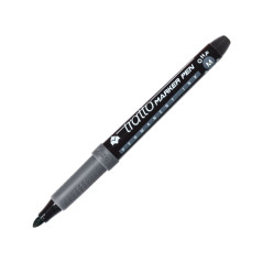 ROTULADOR FILA TRATTO MARKER PEN 1mm