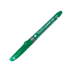 ROTULADOR FILA TRATTO MARKER PEN 1mm