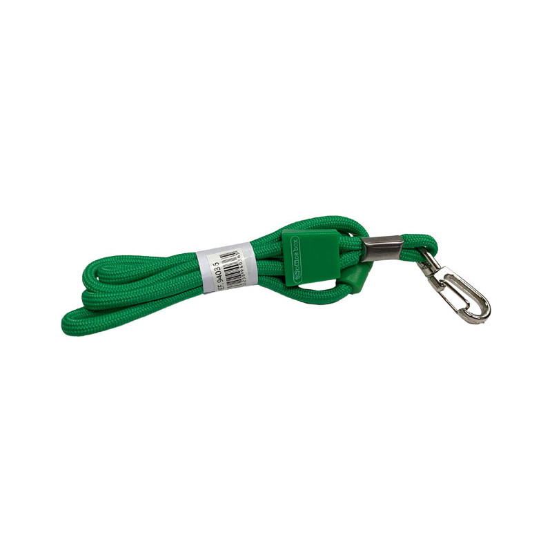 PACK 5 CINTAS REDONDAS OFFICE BOX PARA IDENTIFICADORES PACK 5 CINTAS REDONDAS OFFICE BOX PARA IDENTIFICADORES