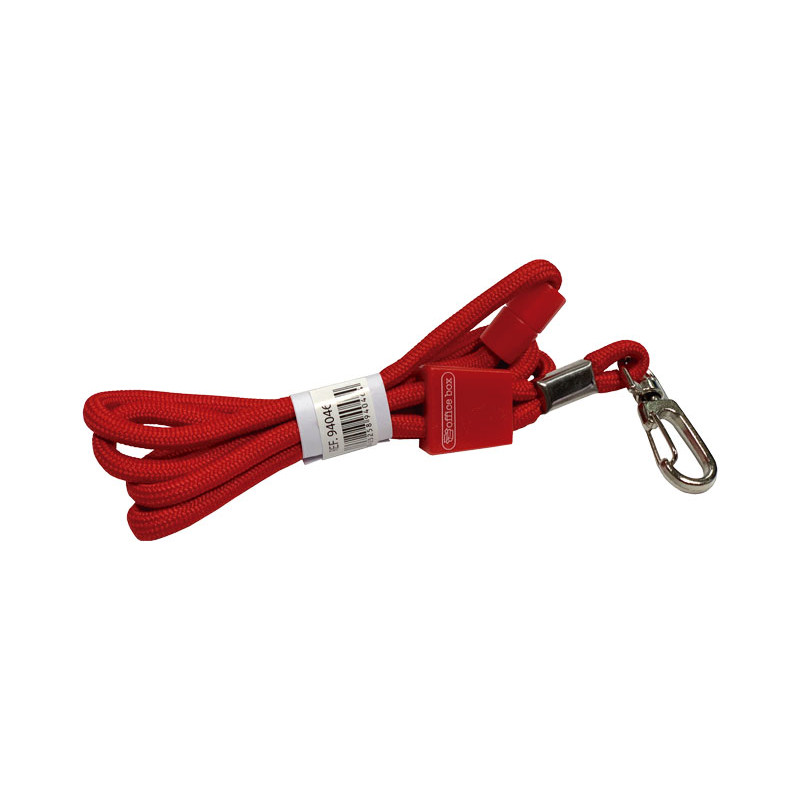 PACK 5 CINTAS REDONDAS OFFICE BOX PARA IDENTIFICADORES PACK 5 CINTAS REDONDAS OFFICE BOX PARA IDENTIFICADORES