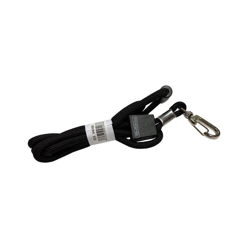 PACK 5 CINTAS REDONDAS OFFICE BOX PARA IDENTIFICADORES PACK 5 CINTAS REDONDAS OFFICE BOX PARA IDENTIFICADORES