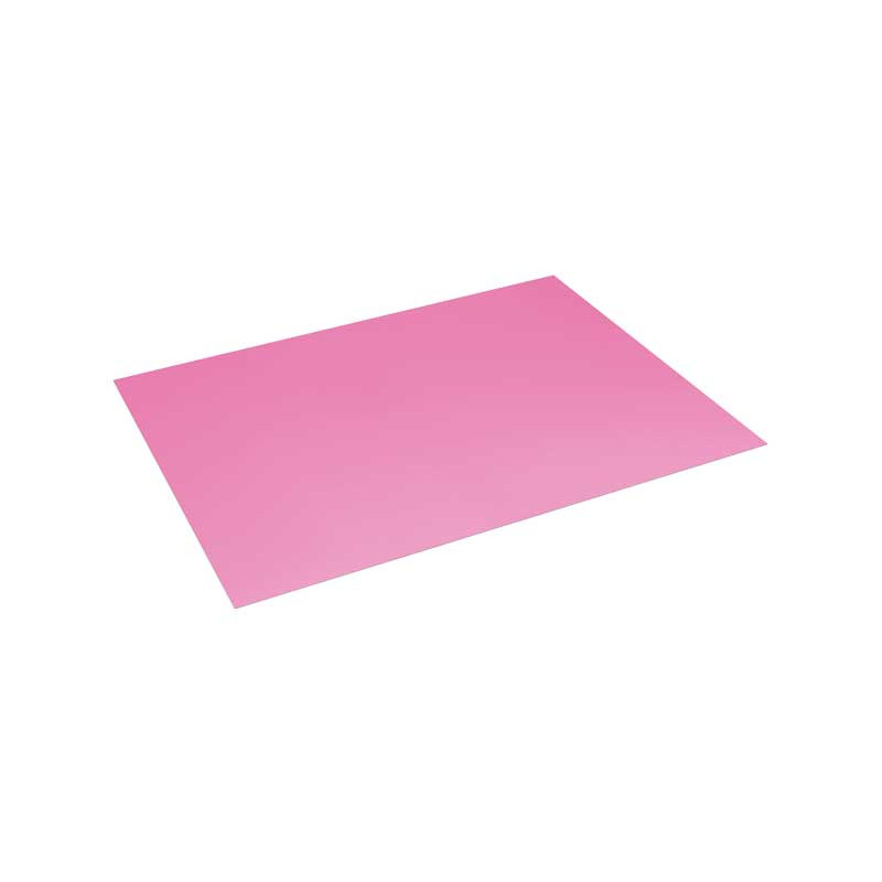 PAQUETE 25h CARTULINA FABRISA 50x65 180gr PAQUETE 25h CARTULINA FABRISA 50x65 180gr