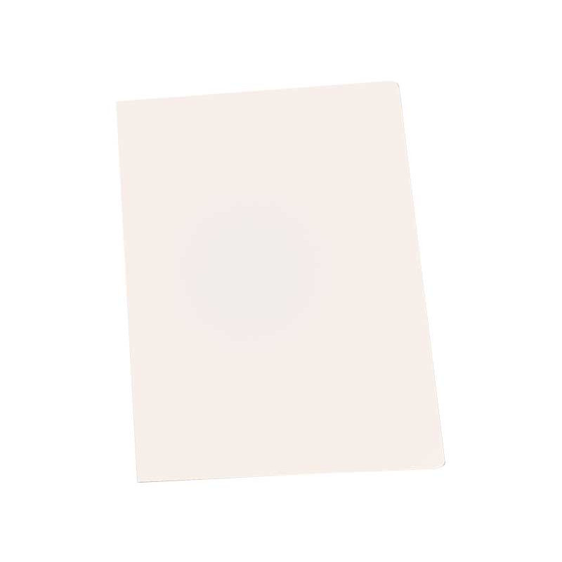 PACK 50 SUBCARPETAS ELBA Fº PASTEL 180gr PACK 50 SUBCARPETAS ELBA Fº PASTEL 180gr