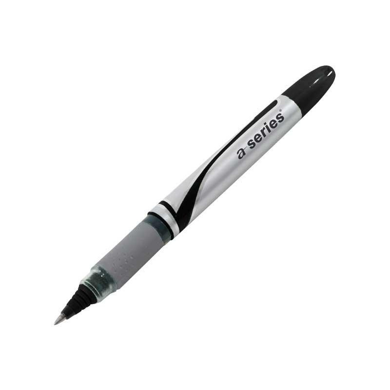 ROLLER DE TINTA LÍQUIDA A-SERIES ROLLER DE TINTA LÍQUIDA A-SERIES
