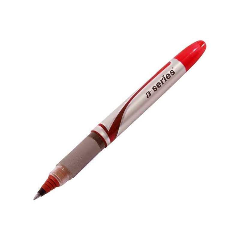 ROLLER DE TINTA LÍQUIDA A-SERIES ROLLER DE TINTA LÍQUIDA A-SERIES