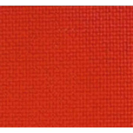 SILLA OPERATIVA MORAL SINCRO CON BRAZOS REGULABLES