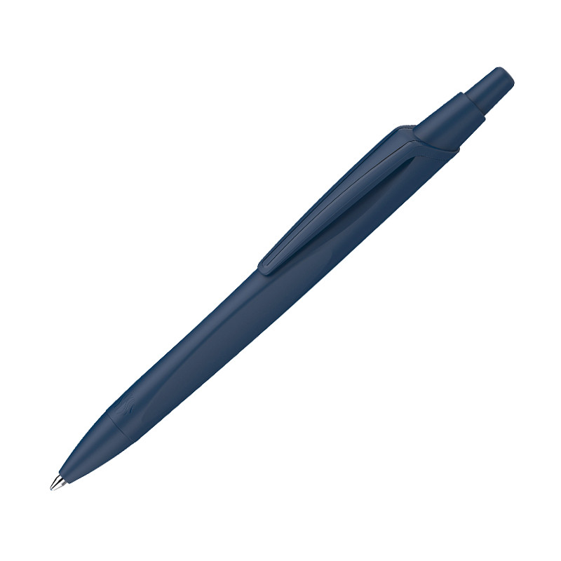 BOLÍGRAFO SCHNEIDER RECO M TINTA AZUL BOLÍGRAFO SCHNEIDER RECO M TINTA AZUL