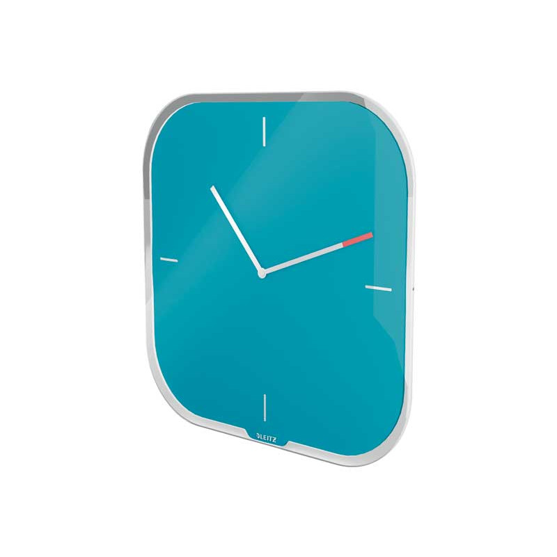 RELOJ DE PARED LEITZ COSY RELOJ DE PARED LEITZ COSY