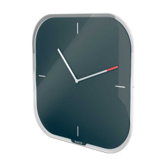 RELOJ DE PARED LEITZ COSY