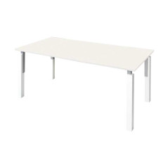 MESA OPERATIVA NEKO 120x80cm