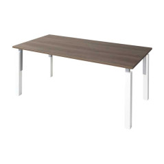 MESA OPERATIVA NEKO 160x80cm