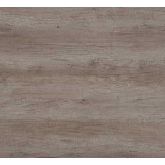 MESA OPERATIVA NEKO 160x80cm