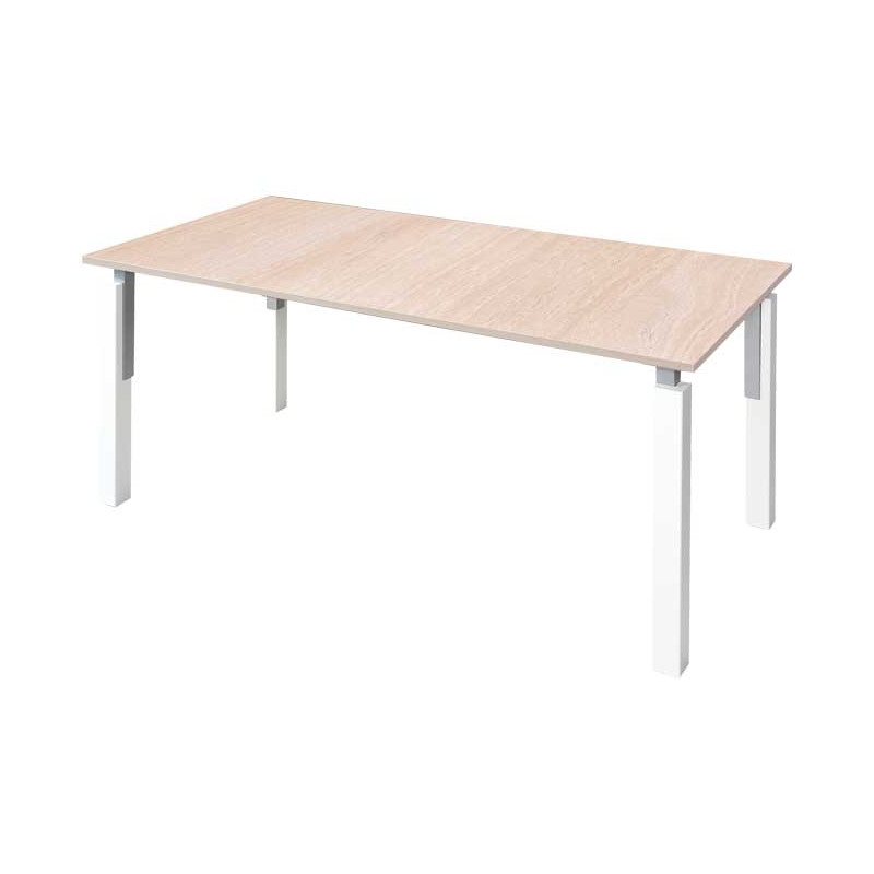 MESA OPERATIVA NEKO 200x80cm