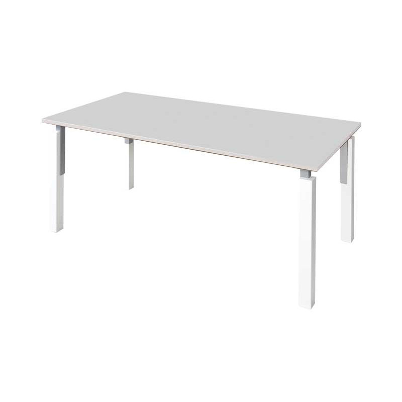 MESA OPERATIVA NEKO 200x80cm MESA OPERATIVA NEKO 200x80cm