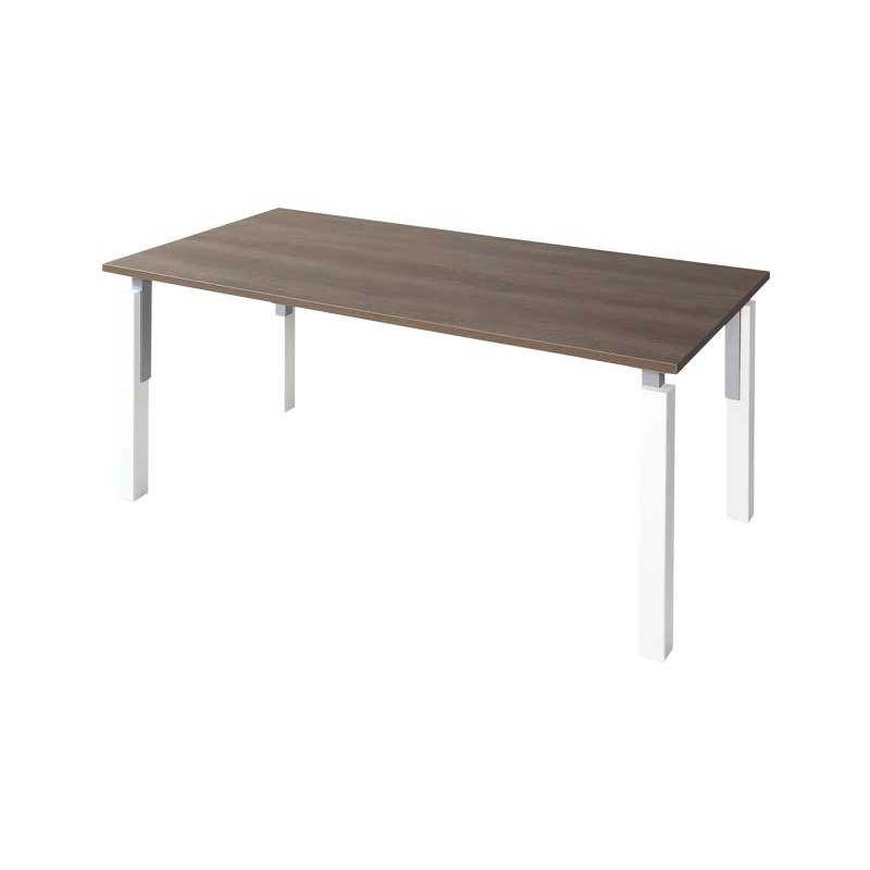 MESA OPERATIVA NEKO 200x80cm