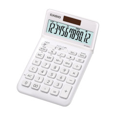 CALCULADORA DE SOBREMESA JW-200SC