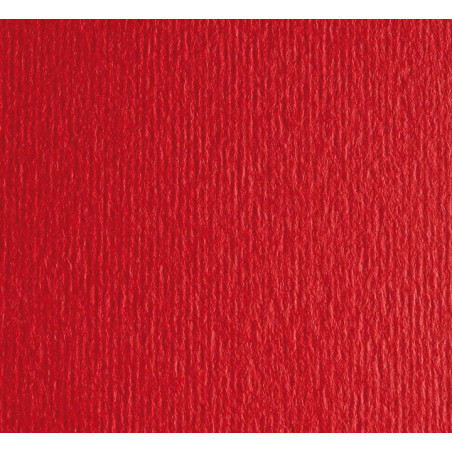 BLÍSTER 50 CARTULINAS LR SADIPAL A4