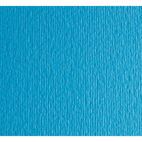 BLÍSTER 50 CARTULINAS LR SADIPAL A4