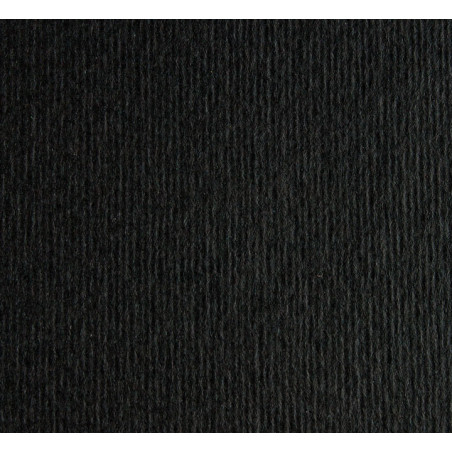 BLÍSTER 50 CARTULINAS LR SADIPAL A4