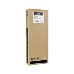 INKJET ORIGINAL EPSON C13T636