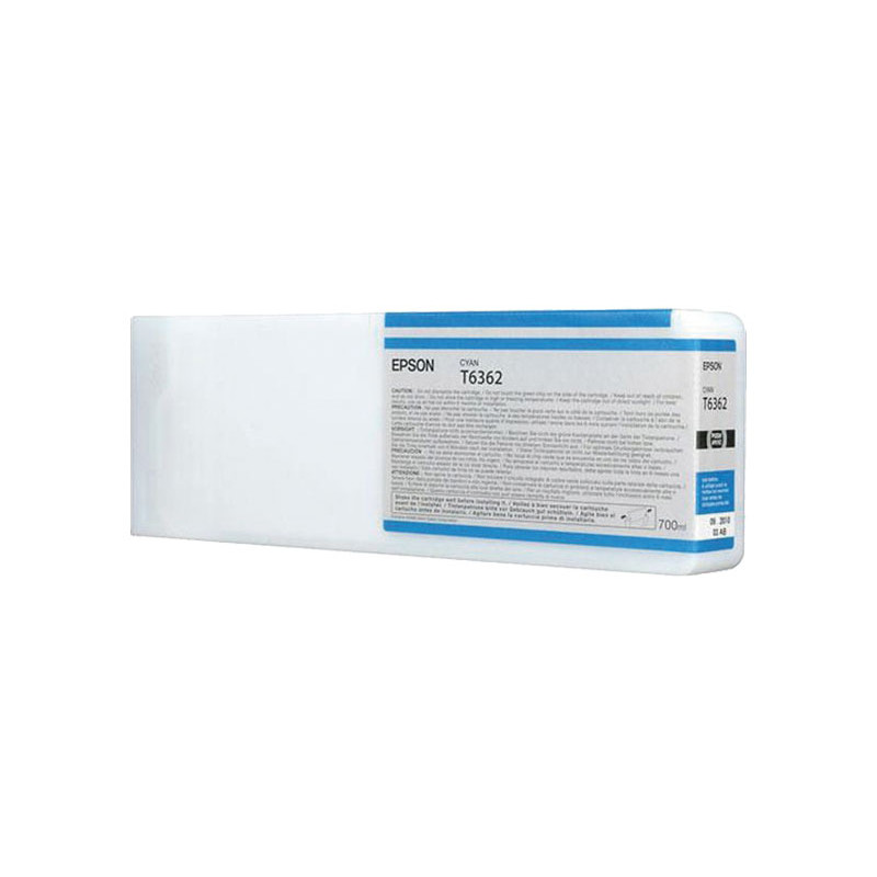 INKJET ORIGINAL EPSON C13T636 INKJET ORIGINAL EPSON C13T636