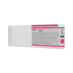 INKJET ORIGINAL EPSON C13T636