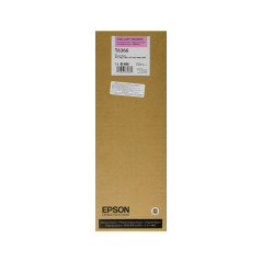 INKJET ORIGINAL EPSON C13T636