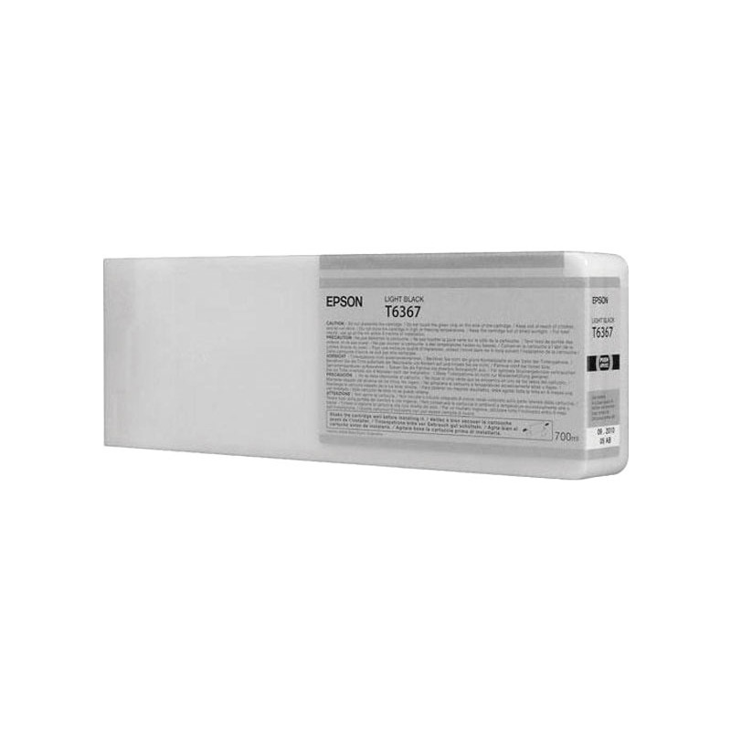 INKJET ORIGINAL EPSON C13T636 INKJET ORIGINAL EPSON C13T636