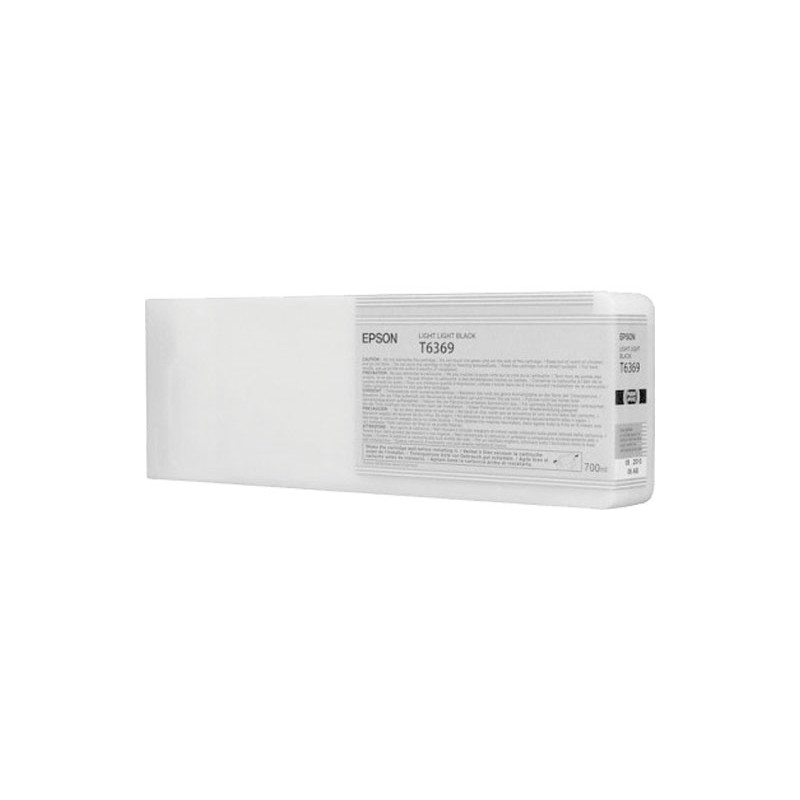 INKJET ORIGINAL EPSON C13T636 INKJET ORIGINAL EPSON C13T636