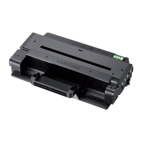 TÓNER ORIGINAL SAMSUNG CLT-5082L