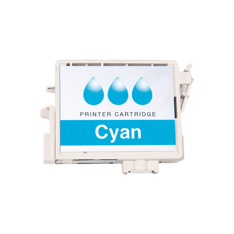 INKJET ORIGINAL EPSON C13T653 INKJET ORIGINAL EPSON C13T653