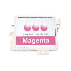 INKJET ORIGINAL EPSON C13T653