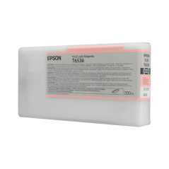 INKJET ORIGINAL EPSON C13T653