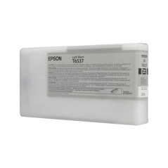 INKJET ORIGINAL EPSON C13T653